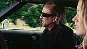 driveangry17178.jpg