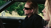 driveangry17179.jpg