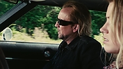 driveangry17180.jpg