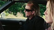driveangry17181.jpg