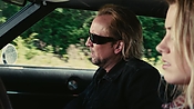 driveangry17182.jpg