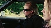driveangry17183.jpg