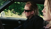 driveangry17184.jpg