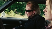 driveangry17185.jpg