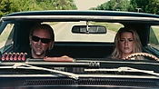 driveangry17200.jpg