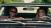 driveangry17204.jpg