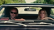 driveangry17209.jpg