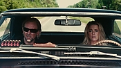 driveangry17212.jpg