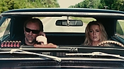 driveangry17216.jpg