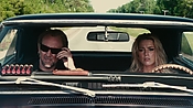 driveangry17218.jpg