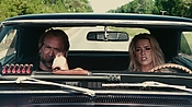 driveangry17224.jpg