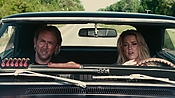 driveangry17229.jpg