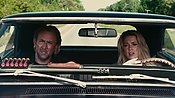 driveangry17231.jpg