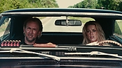 driveangry17234.jpg