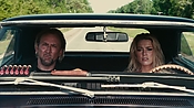 driveangry17254.jpg
