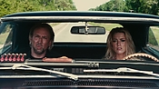driveangry17255.jpg