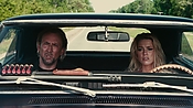 driveangry17257.jpg