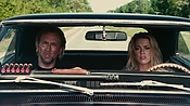 driveangry17258.jpg