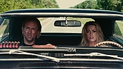 driveangry17260.jpg