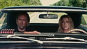 driveangry17263.jpg