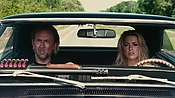driveangry17267.jpg
