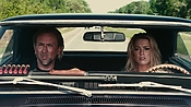 driveangry17268.jpg