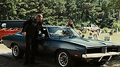 driveangry17270.jpg