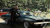 driveangry17272.jpg