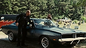 driveangry17273.jpg
