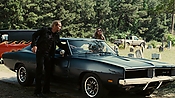 driveangry17276.jpg