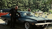 driveangry17278.jpg
