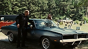 driveangry17281.jpg