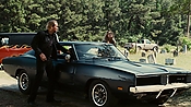 driveangry17286.jpg