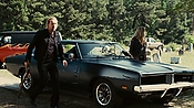 driveangry17332.jpg