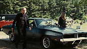 driveangry17333.jpg