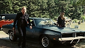 driveangry17335.jpg