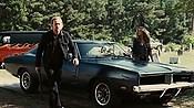 driveangry17340.jpg
