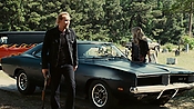 driveangry17350.jpg