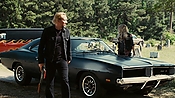 driveangry17352.jpg