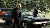 driveangry17355.jpg