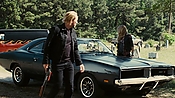 driveangry17358.jpg