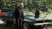 driveangry17359.jpg