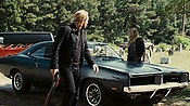 driveangry17361.jpg