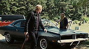 driveangry17362.jpg