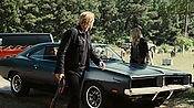driveangry17364.jpg