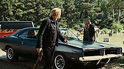 driveangry17365.jpg