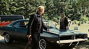 driveangry17366.jpg