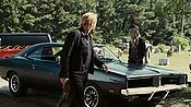 driveangry17367.jpg