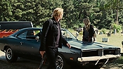 driveangry17368.jpg