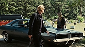 driveangry17369.jpg